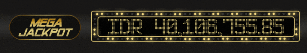 goltogel888.lat