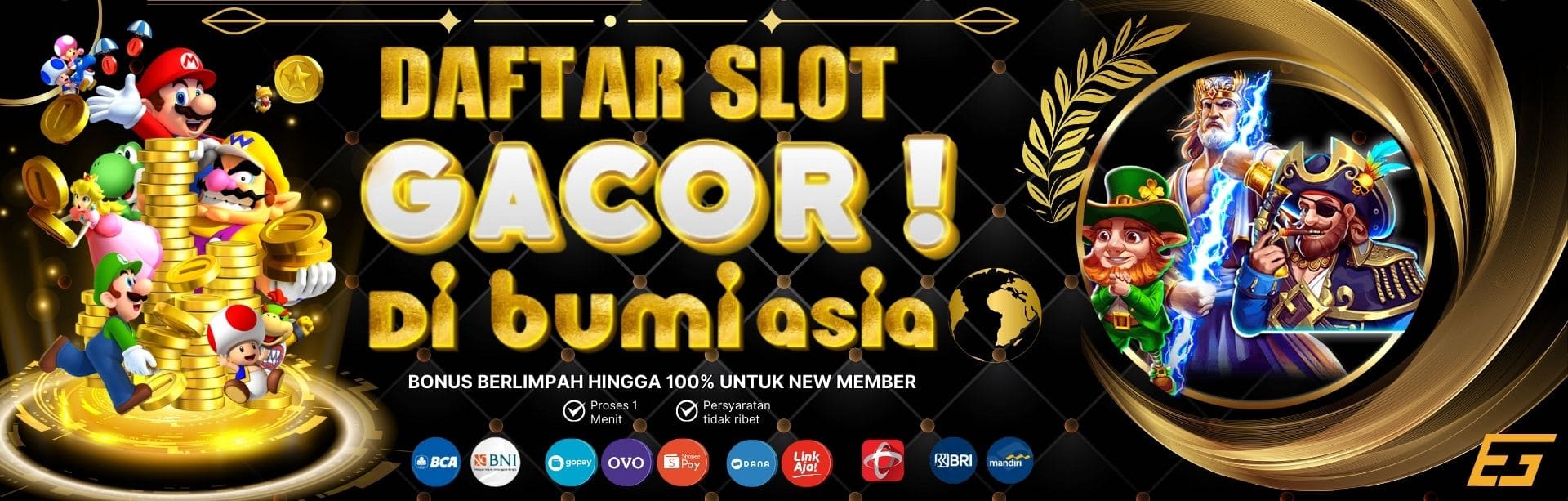 goltogel888.lat